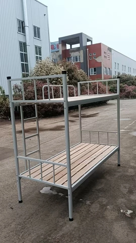 Plastic-Steel Furniture best